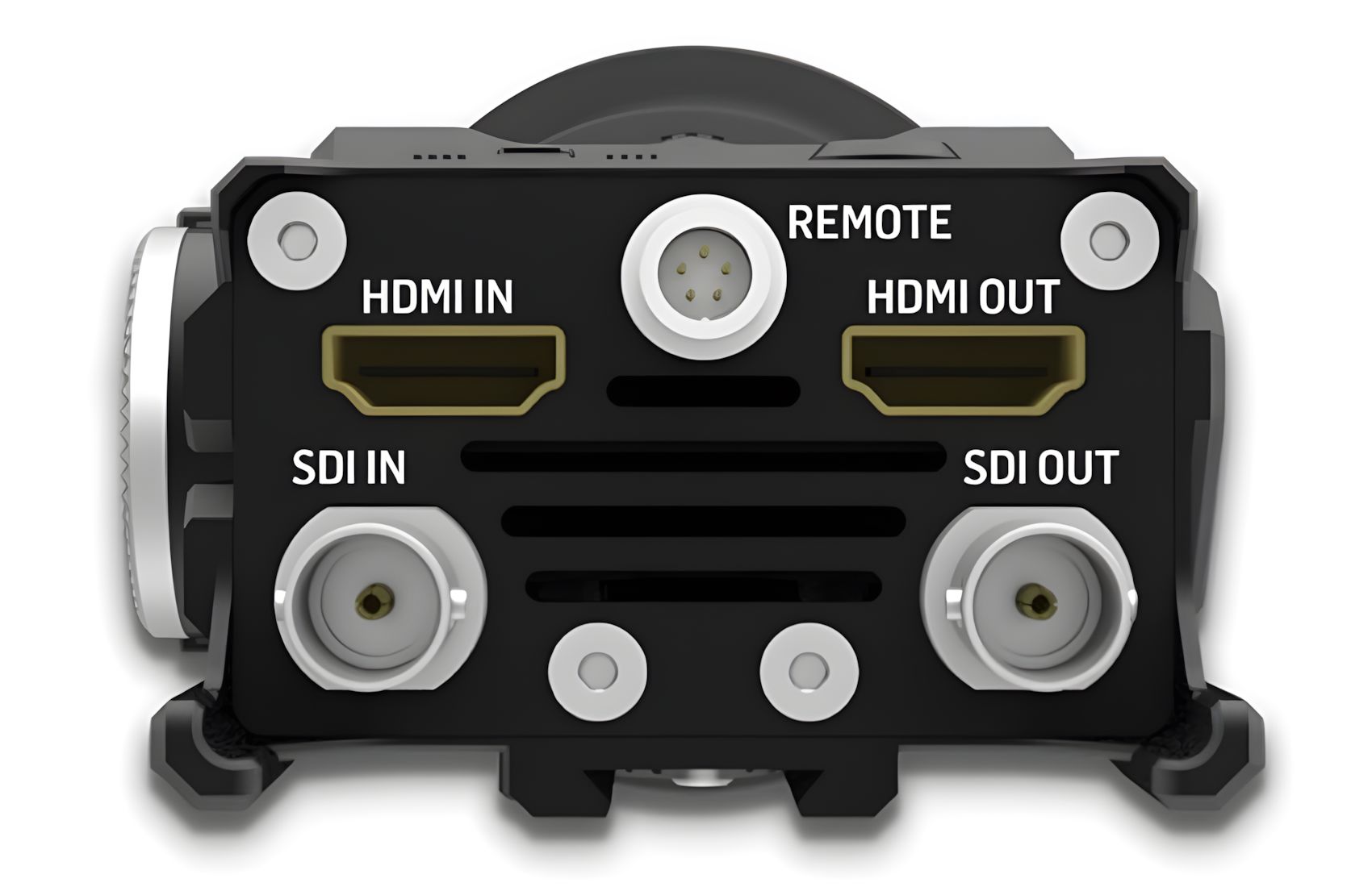 OEYE 3G EVF HDM SDI